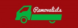 Removalists Ramingining - Furniture Removals